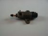 NISSA 30620C6000 Slave Cylinder, clutch
